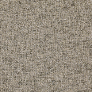 Greenhouse Fabric S6648 Opal