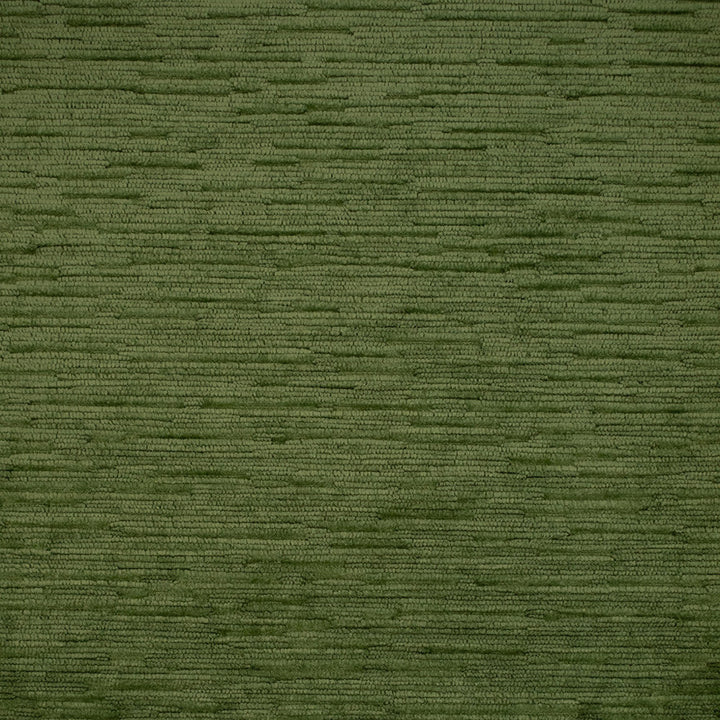 S6650 Leaf by Greenhouse Designer Fabric 100% Polyester China 67,000 </p><p>Repeat: None 54" - Swanky Fabrics -