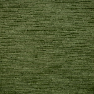 Greenhouse Fabric S6650 Leaf