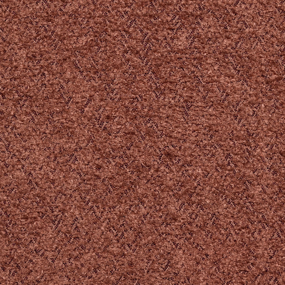 S6651 Rosewood by Greenhouse Designer Fabric 100% Polyester China 100,000 </p><p>Repeat: None 54" - Swanky Fabrics -