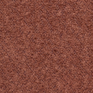 Greenhouse Fabric S6651 Rosewood