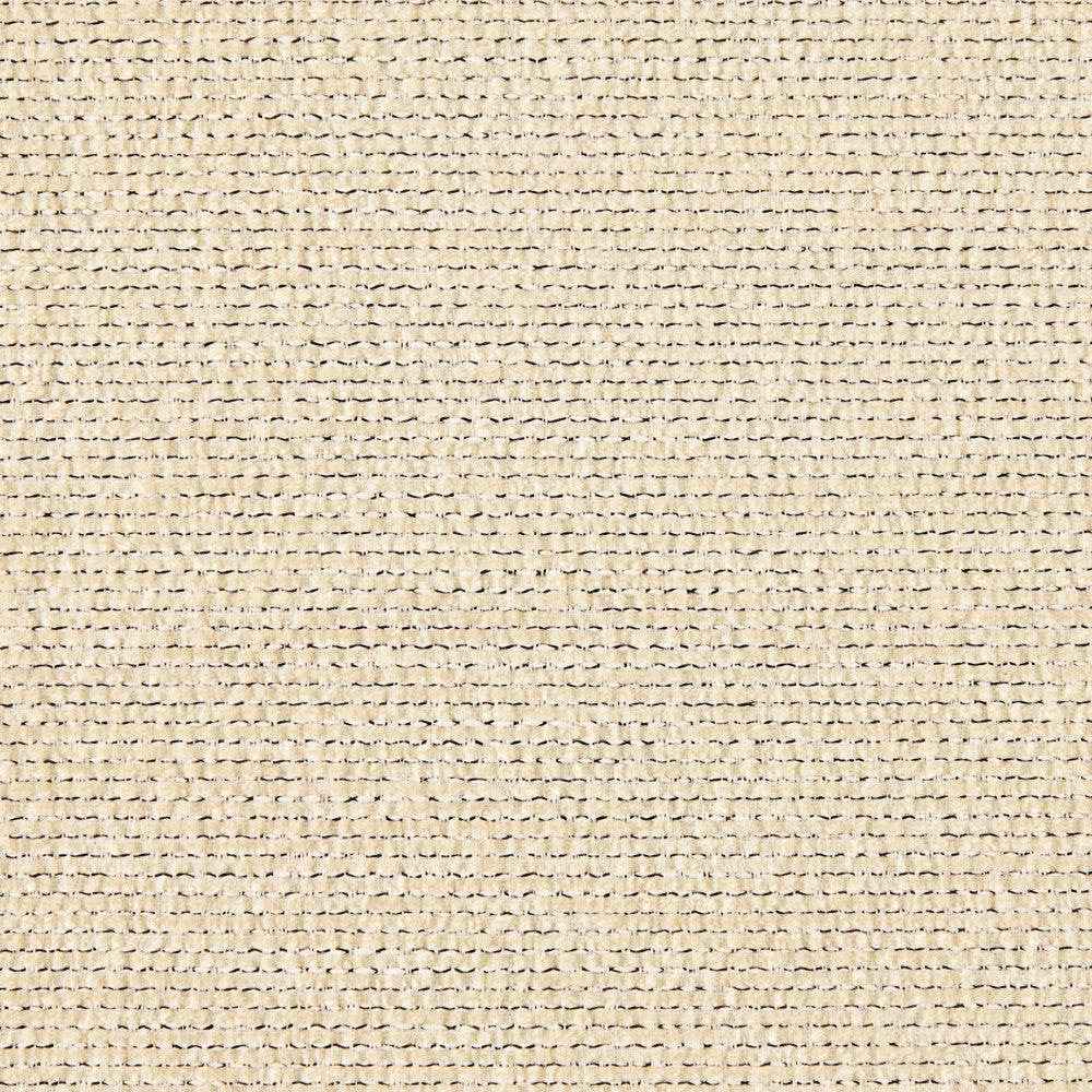 S6653 White Pepper by Greenhouse Designer Fabric 100% Polyester China 80,000 </p><p>Repeat: None 54" - Swanky Fabrics -