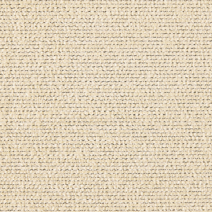 S6653 White Pepper by Greenhouse Designer Fabric 100% Polyester China 80,000 </p><p>Repeat: None 54" - Swanky Fabrics -