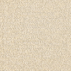 Greenhouse Fabric S6653 White Pepper