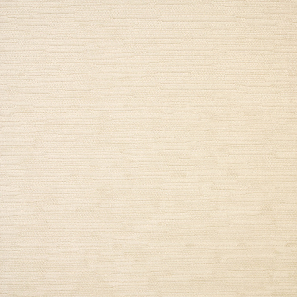 S6654 Creme by Greenhouse Designer Fabric 100% Polyester China 67,000 </p><p>Repeat: None 54" - Swanky Fabrics -