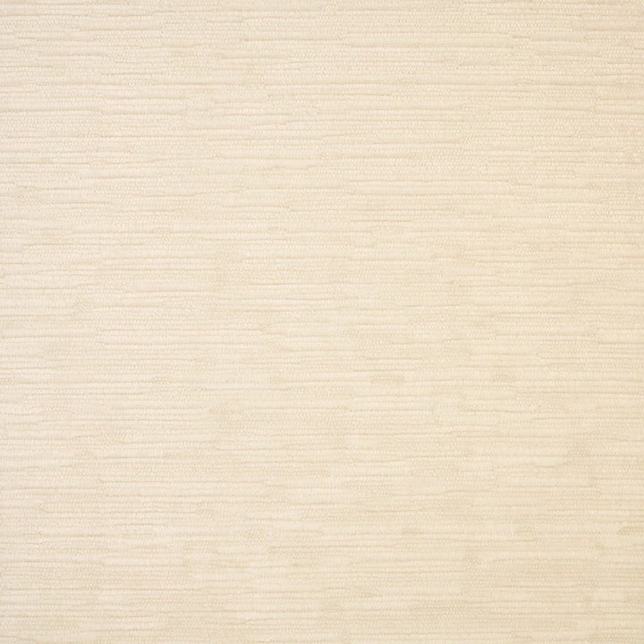 S6654 Creme by Greenhouse Designer Fabric 100% Polyester China 67,000 </p><p>Repeat: None 54" - Swanky Fabrics -