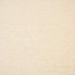 Greenhouse Fabric S6654 Creme