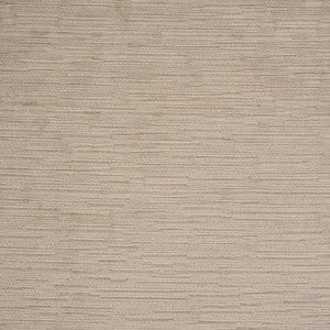 Greenhouse Fabric S6655 Mica