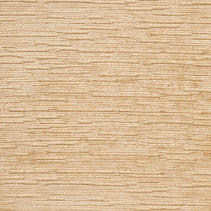 Greenhouse Fabric S6656 Bisque