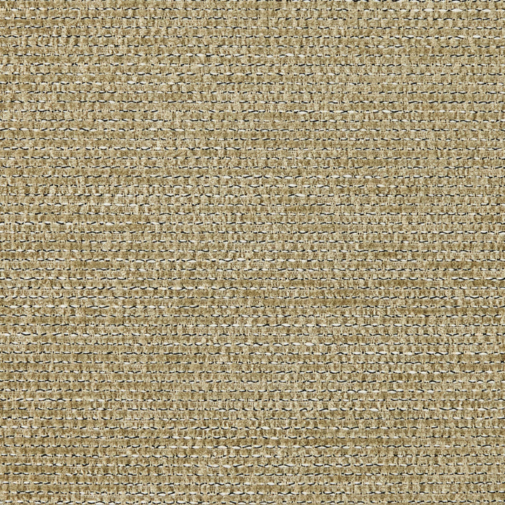 S6657 Barley by Greenhouse Designer Fabric 100% Polyester China 80,000 </p><p>Repeat: None 54" - Swanky Fabrics -
