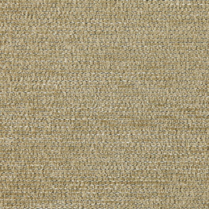 Greenhouse Fabric S6657 Barley