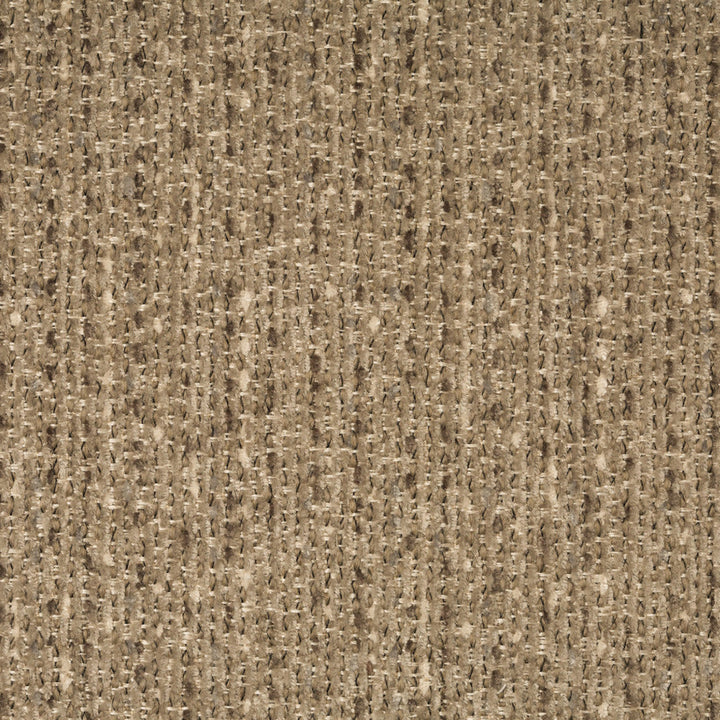 S6658 Linen by Greenhouse Designer Fabric 100% Polyester China 80,000 </p><p>Repeat: None 54" - Swanky Fabrics -