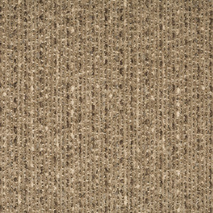 Greenhouse Fabric S6658 Linen