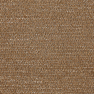 Greenhouse Fabric S6659 Cafe