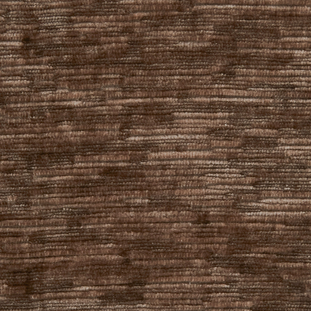S6660 Bark by Greenhouse Designer Fabric 100% Polyester China 67,000 </p><p>Repeat: None 54" - Swanky Fabrics -
