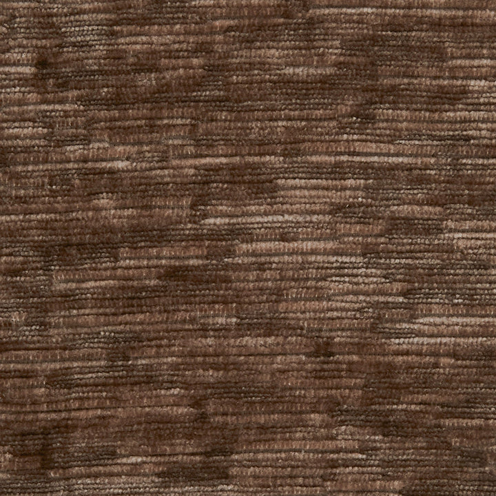 S6660 Bark by Greenhouse Designer Fabric 100% Polyester China 67,000 </p><p>Repeat: None 54" - Swanky Fabrics -