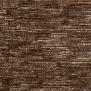 Greenhouse Fabric S6660 Bark