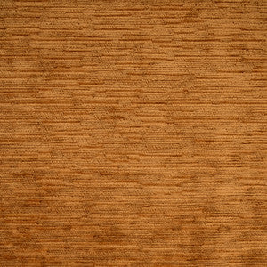 Greenhouse Fabric S6661 Ochre