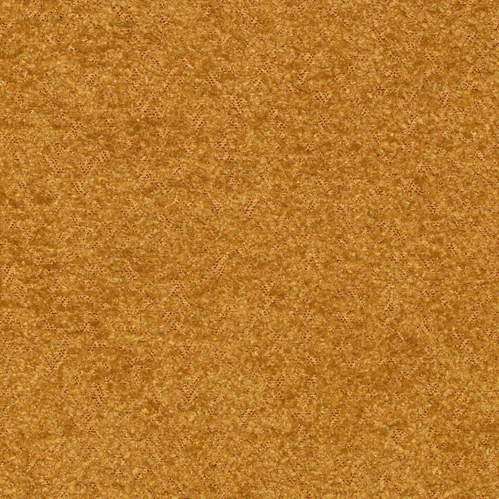 S6662 Ore by Greenhouse Designer Fabric 100% Polyester China 100,000 </p><p>Repeat: None 54" - Swanky Fabrics -