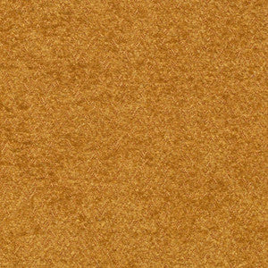 Greenhouse Fabric S6662 Ore