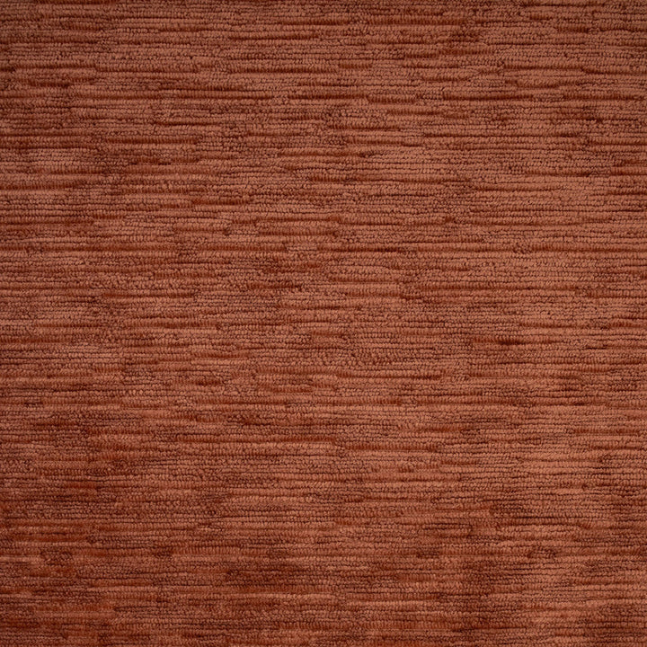 S6663 Spiced by Greenhouse Designer Fabric 100% Polyester China 67,000 </p><p>Repeat: None 54" - Swanky Fabrics -