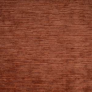 Greenhouse Fabric S6663 Spiced