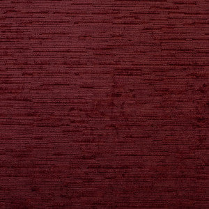 Greenhouse Fabric S6664 Pino