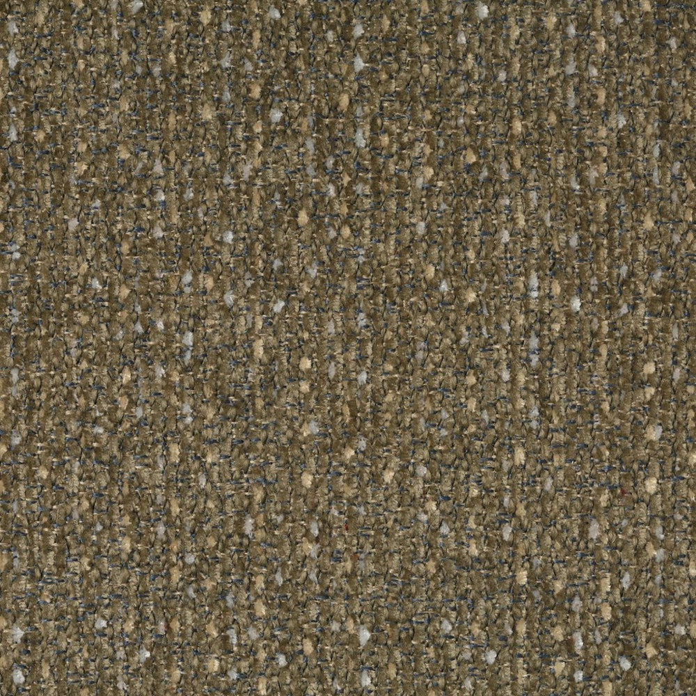 S6665 Cargo by Greenhouse Designer Fabric 100% Polyester China 80,000 </p><p>Repeat: None 54" - Swanky Fabrics -