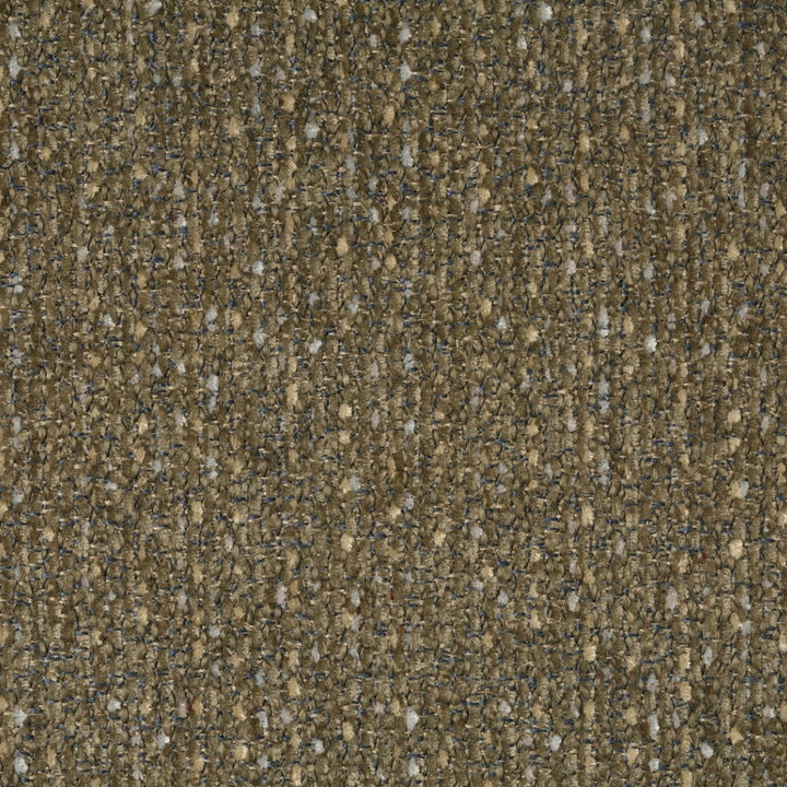 S6665 Cargo by Greenhouse Designer Fabric 100% Polyester China 80,000 </p><p>Repeat: None 54" - Swanky Fabrics -
