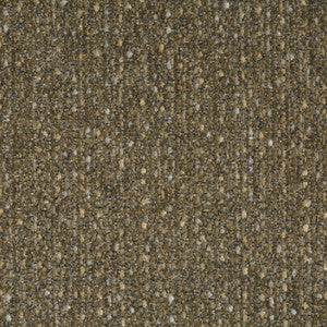 Greenhouse Fabric S6665 Cargo