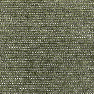 Greenhouse Fabric S6666 Green