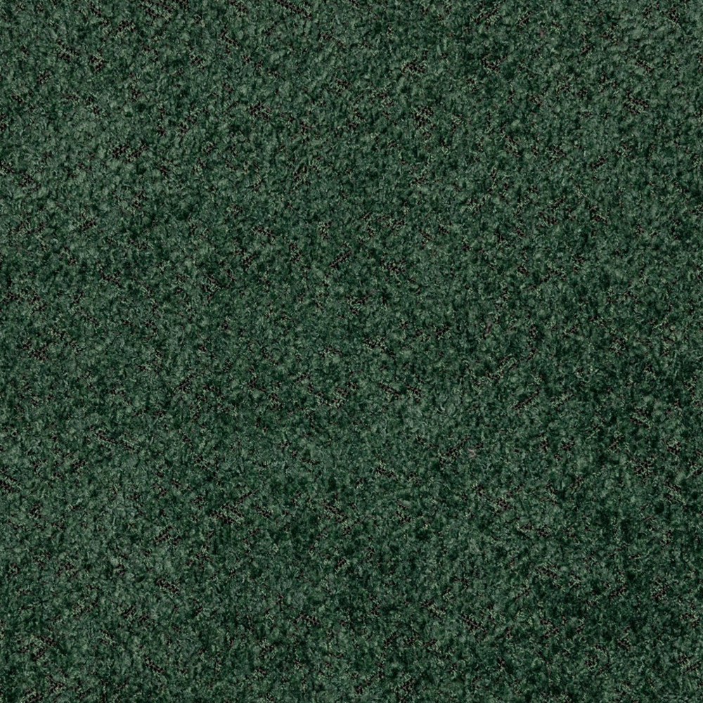 S6667 Fern by Greenhouse Designer Fabric 100% Polyester China 100,000 </p><p>Repeat: None 54" - Swanky Fabrics -