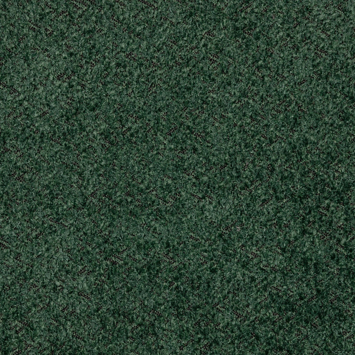 S6667 Fern by Greenhouse Designer Fabric 100% Polyester China 100,000 </p><p>Repeat: None 54" - Swanky Fabrics -
