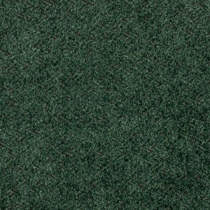 Greenhouse Fabric S6667 Fern