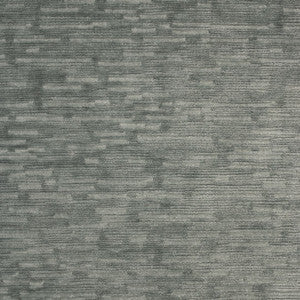 Greenhouse Fabric S6668 Vapor