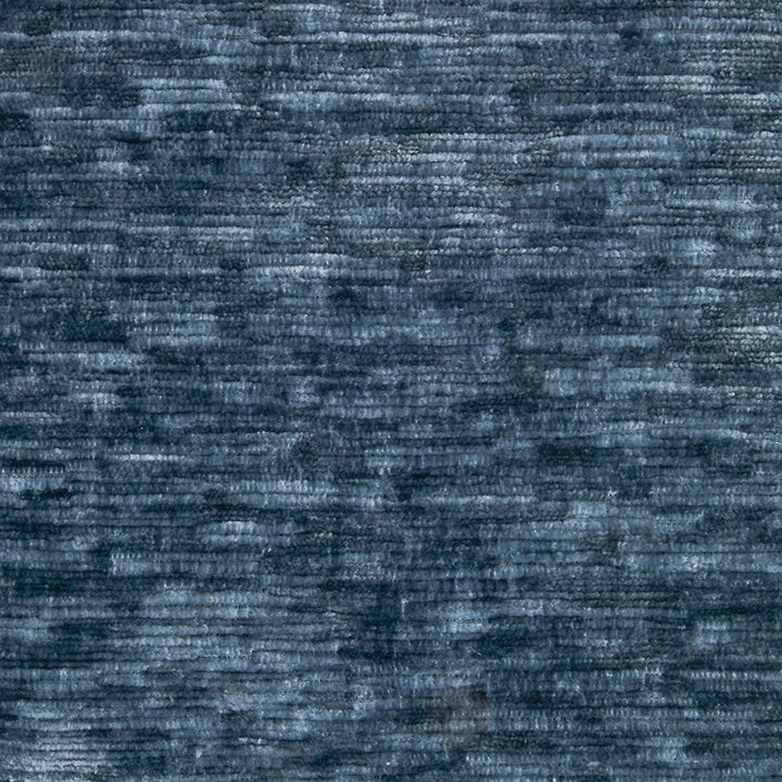S6669 Blue by Greenhouse Designer Fabric 100% Polyester China 67,000 </p><p>Repeat: None 54" - Swanky Fabrics -