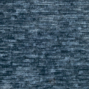 Greenhouse Fabric S6669 Blue