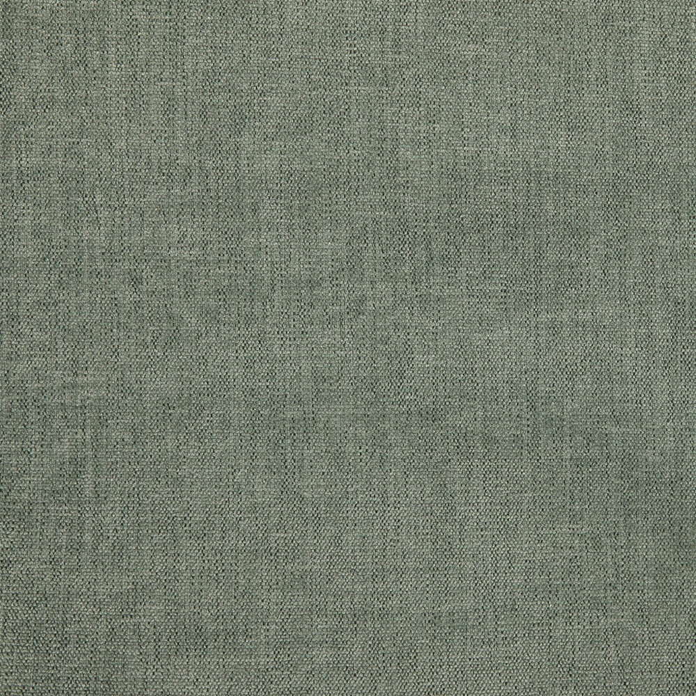 S6670 Vapor by Greenhouse Designer Fabric 100% Polyester China 100,000 </p><p>Repeat: None 54" - Swanky Fabrics -