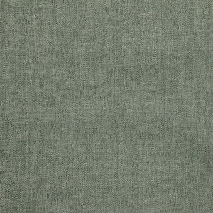 Greenhouse Fabric S6670 Vapor