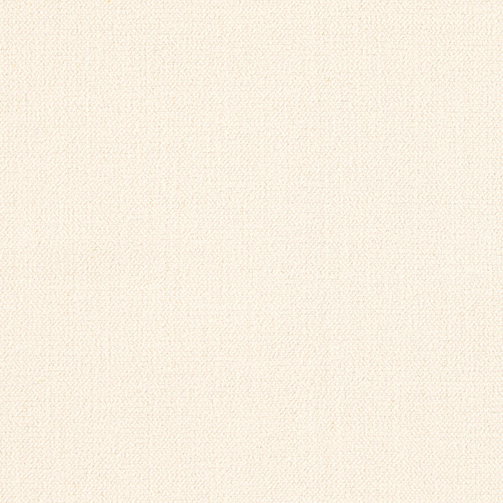 S6672 Marshmallow by Greenhouse Designer Fabric 92% Polyester, 8% Linen China 100,000 </p><p>Repeat: None 54" - Swanky Fabrics -