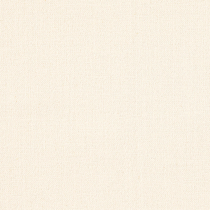 S6672 Marshmallow by Greenhouse Designer Fabric 92% Polyester, 8% Linen China 100,000 </p><p>Repeat: None 54" - Swanky Fabrics -