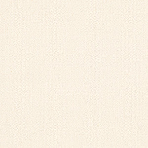Greenhouse Fabric S6672 Marshmallow