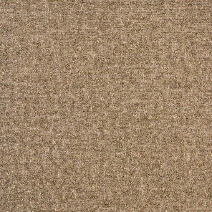 S6674 Taupe by Greenhouse Designer Fabric 100% Polyester China 100,000 </p><p>Repeat: 9.92" H 54" - Swanky Fabrics -