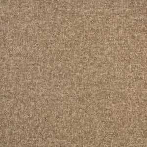 Greenhouse Fabric S6674 Taupe
