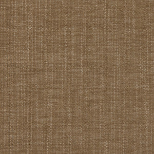 Greenhouse Fabric S6675 Cafe