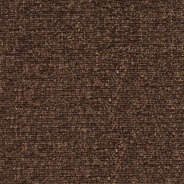S6676 Earth by Greenhouse Designer Fabric 100% Polyester China 100,000 </p><p>Repeat: 9.92" H 54" - Swanky Fabrics -