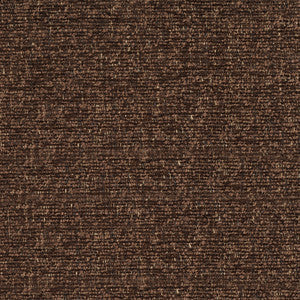 Greenhouse Fabric S6676 Earth
