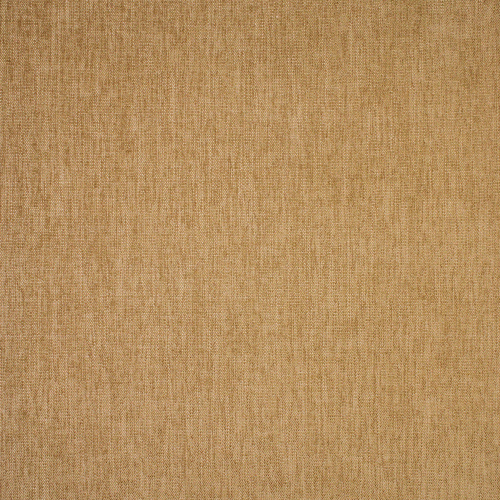 S6677 Teddy by Greenhouse Designer Fabric 100% Polyester China 100,000 </p><p>Repeat: None 54" - Swanky Fabrics -