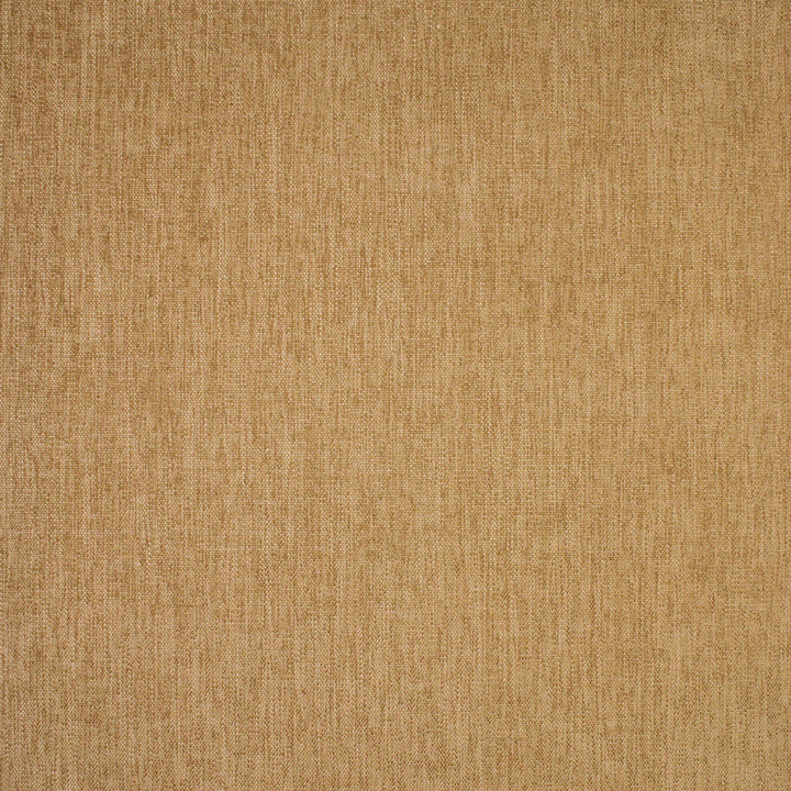 S6677 Teddy by Greenhouse Designer Fabric 100% Polyester China 100,000 </p><p>Repeat: None 54" - Swanky Fabrics -