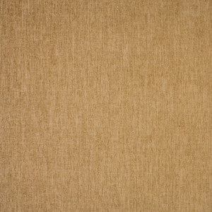 Greenhouse Fabric S6677 Teddy